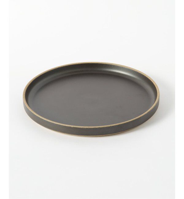 ACME「【HASAMI PORCELAIN / ハサミポーセリン】PLATE 22cm」|食器・キッチングッズ|