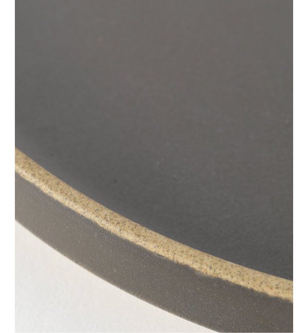 ACME「【HASAMI PORCELAIN / ハサミポーセリン】PLATE 22cm」|食器・キッチングッズ|