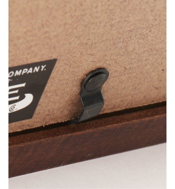 ACME「WARNER PHOTO FRAME_L/2L ワーナーフォトフレーム L/2L」|その他|