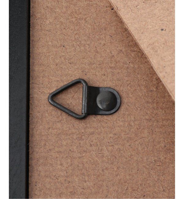 ACME「WARNER PHOTO FRAME_L/2L ワーナーフォトフレーム L/2L」|その他|