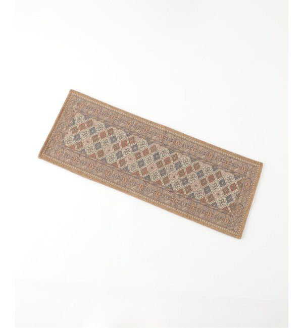 ACME「GLENOAKS MAT 45x120 グレンオークス マット キッチンマット」|その他|