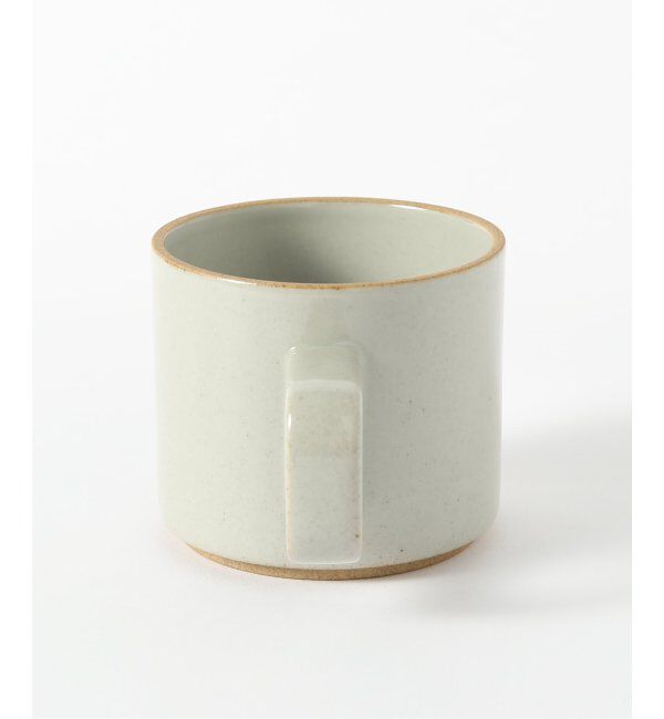 ACME「【HASAMI PORCELAIN / ハサミポーセリン】MUG 325ml」|食器・キッチングッズ|