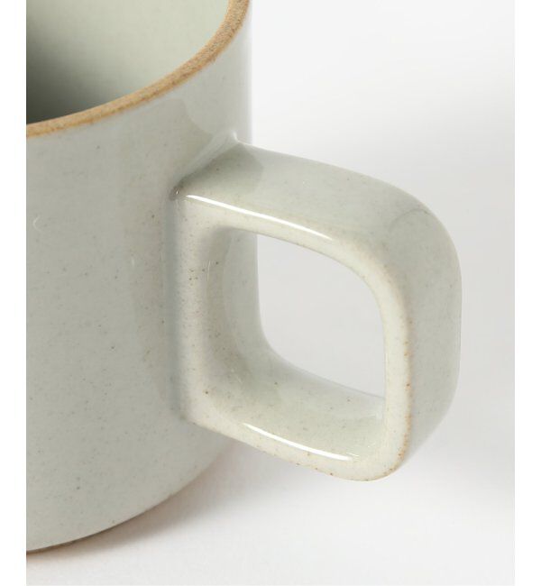 ACME「【HASAMI PORCELAIN / ハサミポーセリン】MUG 325ml」|食器・キッチングッズ|