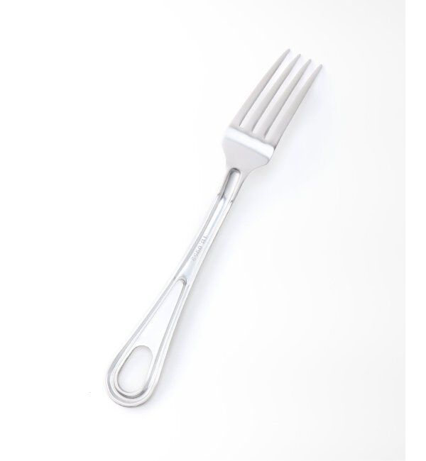 ACME「SCOUT FORK」|食器・キッチングッズ|