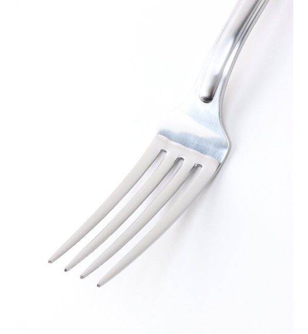 ACME「SCOUT FORK」|食器・キッチングッズ|