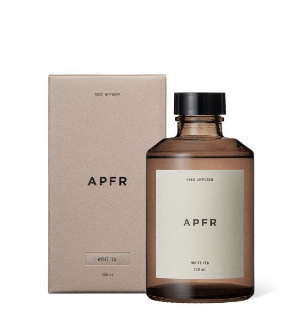 ACME「★【APFR/アポテーケ フレグランス】DIFFUSER ディフューザー」|アロマ・ルームフレグランス|