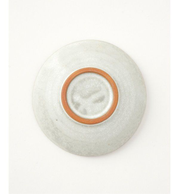 journal standard Furniture「OAKVIEW PLATE SS　オークビュー プレートSS」|食器・キッチングッズ|