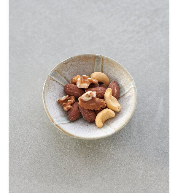 journal standard Furniture「OAKVIEW PLATE SS　オークビュー プレートSS」|食器・キッチングッズ|