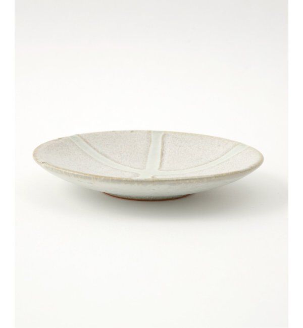 journal standard Furniture「OAKVIEW PLATE S　オークビュー プレートS」|食器・キッチングッズ|