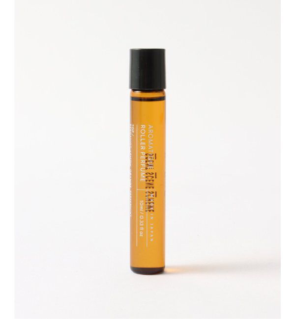 journal standard Furniture「★JSF AROMATIC ROLLER PERFUME ロールオン ■2315GDN」|香水・フレグランス|