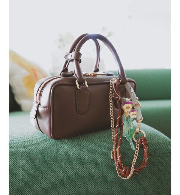 journal standard Furniture「【TOLIGHT&times;APTONE&times;JSF】 KEY CHAIN　　キーチェーン」|キーケース|