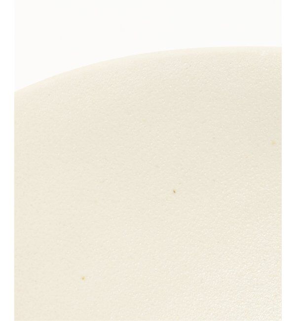 journal standard Furniture「【NR CERAMICS/エヌアールセラミック】 HIN LOW BOWL　ボウル 21.5cm」|食器・キッチングッズ|