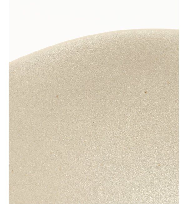 journal standard Furniture「【NR CERAMICS/エヌアールセラミック】 HIN LOW BOWL　ボウル 21.5cm」|食器・キッチングッズ|