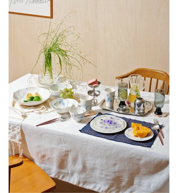 journal standard Furniture「【SAKUZAN/サクザン】JSF別注 ANNECY BOWL S　ボウル S」|食器・キッチングッズ|