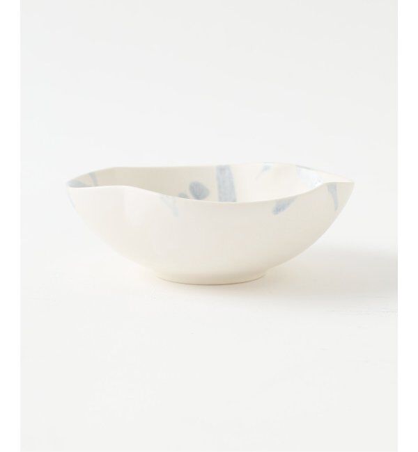journal standard Furniture「【SAKUZAN/サクザン】JSF別注 ANNECY BOWL S　ボウル S」|食器・キッチングッズ|