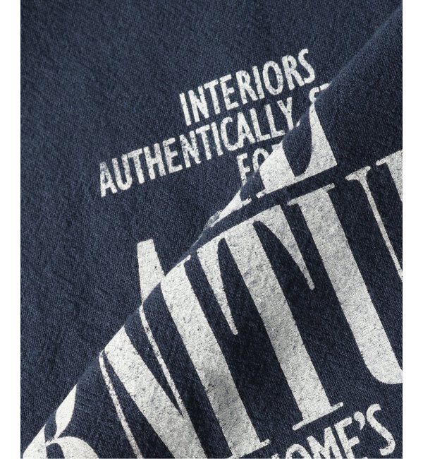 ACME「ACME TOTE 3　トートバッグ」|トートバッグ|