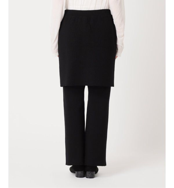 JOURNAL STANDARD relume「3WAYスカートパンツ」|その他|