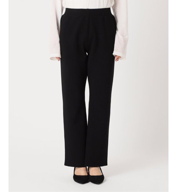 JOURNAL STANDARD relume「3WAYスカートパンツ」|その他|