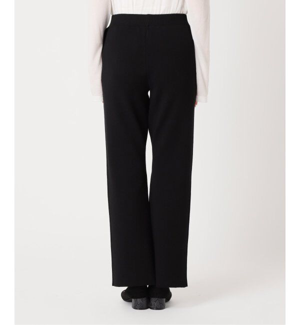 JOURNAL STANDARD relume「3WAYスカートパンツ」|その他|