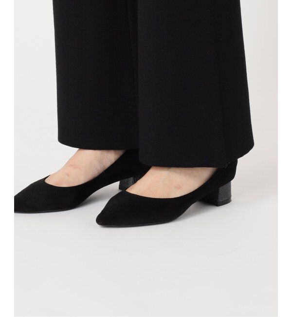 JOURNAL STANDARD relume「3WAYスカートパンツ」|その他|