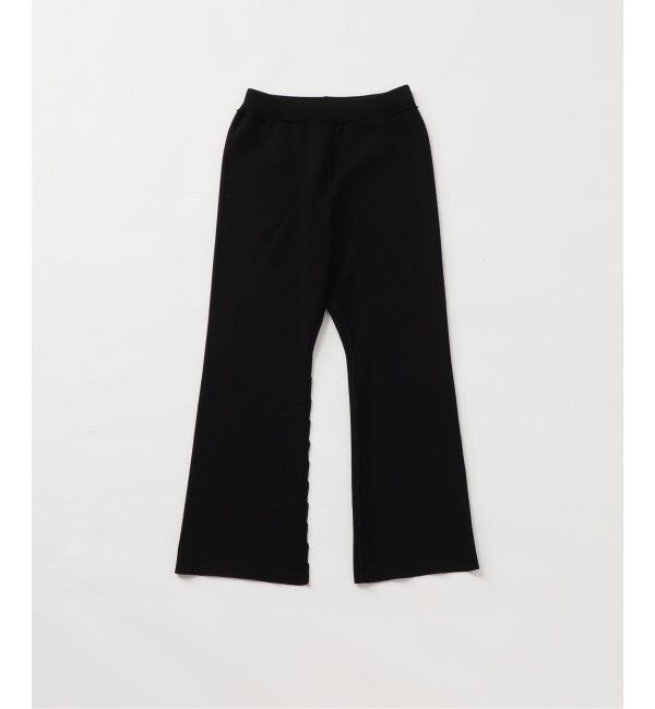 JOURNAL STANDARD relume「3WAYスカートパンツ」|その他|