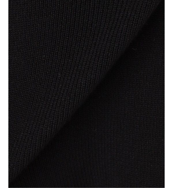 JOURNAL STANDARD relume「3WAYスカートパンツ」|その他|