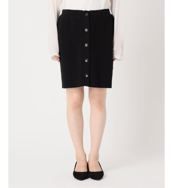 JOURNAL STANDARD relume「3WAYスカートパンツ」|その他|