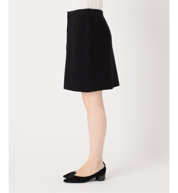 JOURNAL STANDARD relume「3WAYスカートパンツ」|その他|