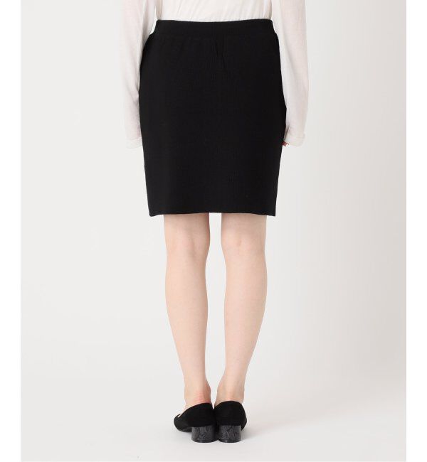 JOURNAL STANDARD relume「3WAYスカートパンツ」|その他|