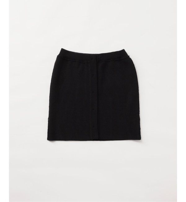 JOURNAL STANDARD relume「3WAYスカートパンツ」|その他|