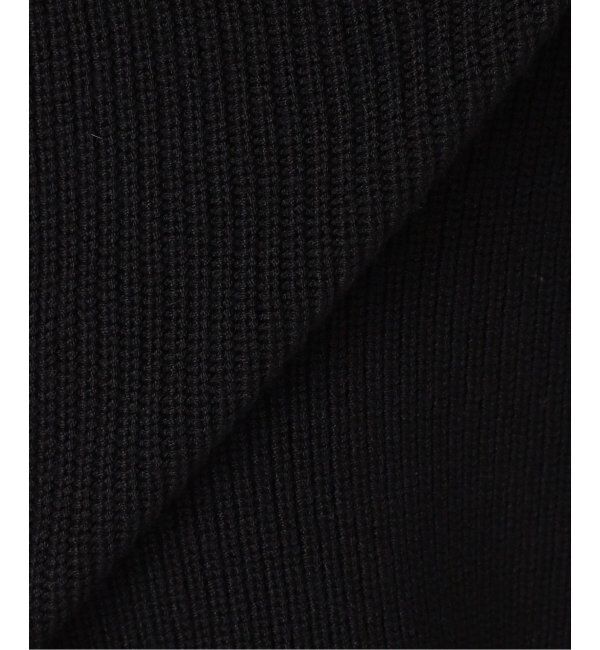 JOURNAL STANDARD relume「3WAYスカートパンツ」|その他|