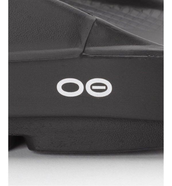 JOURNAL STANDARD relume「《追加》【OOFOS/ウーフォス】OOriginal：サンダル」|サンダル|