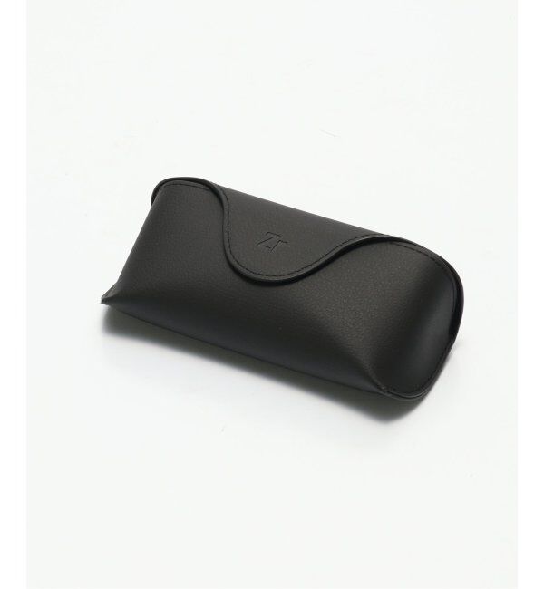 JOURNAL STANDARD relume「Zoff &times; relume / ゾフ ウェリントンサングラス １ ZF251G02」|サングラス|