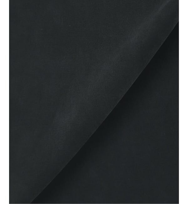 JOURNAL STANDARD「《追加》フィブリルキュプラジャージーマキシスカート」|スカート|