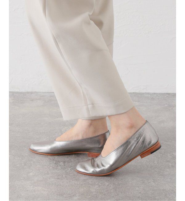 FRAMeWORK「MARTINIANO GLOVE」|その他|