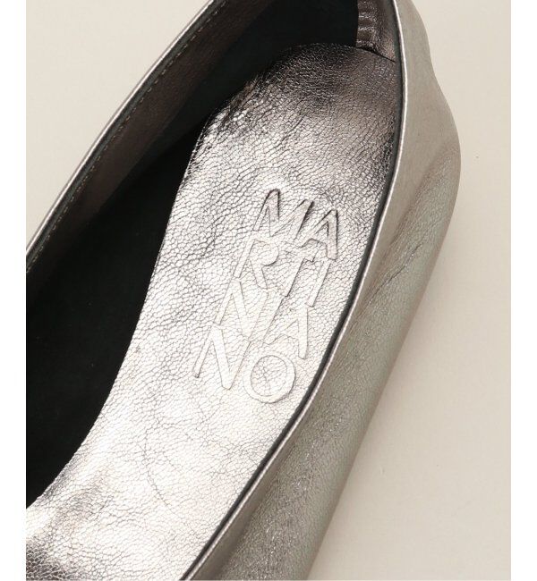 FRAMeWORK「MARTINIANO GLOVE」|その他|