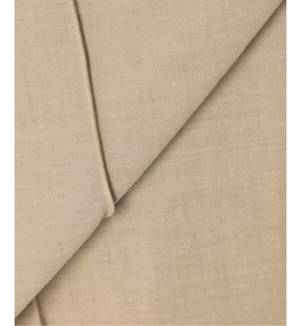 FRAMeWORK「カットフレアパンツ」|その他|