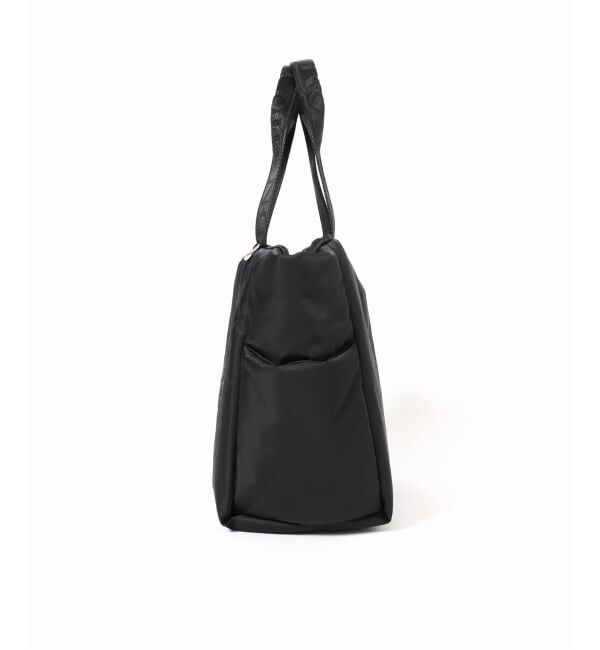 FRAMeWORK「NOMADIS/ノマディス SAC2 PADDED W」|トートバッグ|