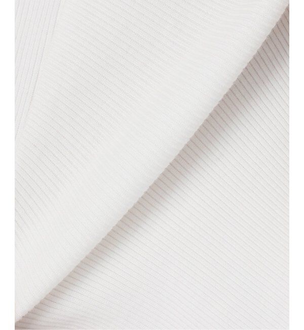 NOBLE「BY MALENE BIRGER/バイマレーネビルガーTシャツ」|Tシャツ・カットソー|