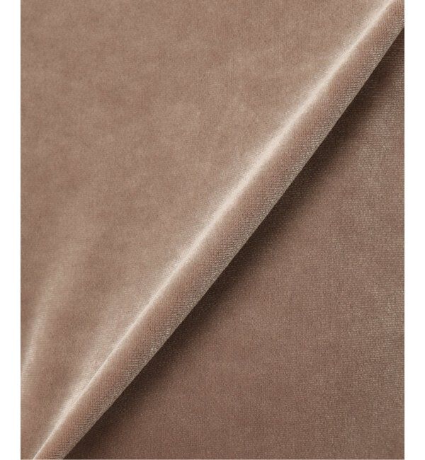 FRAMeWORK「GREYCHORD/グレーコード NIKI NOSLEEVE」|Tシャツ・カットソー|