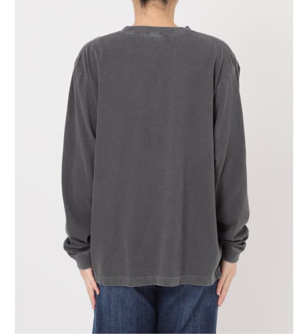 Spick and Span「GOOD ROCK SPEED / グッドロックスピード ジープ TSH」|Tシャツ・カットソー|