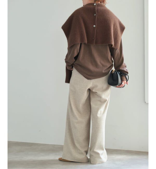 Spick and Span「GOOD ROCK SPEED / グッドロックスピード ジープ TSH」|Tシャツ・カットソー|