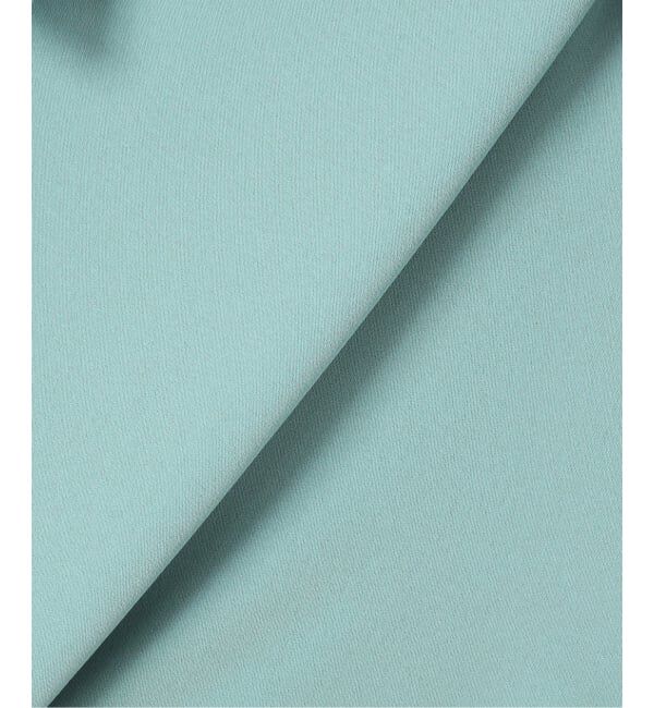 NOBLE「《追加》シーズンカラープレーンシャツ」|シャツ・ブラウス|