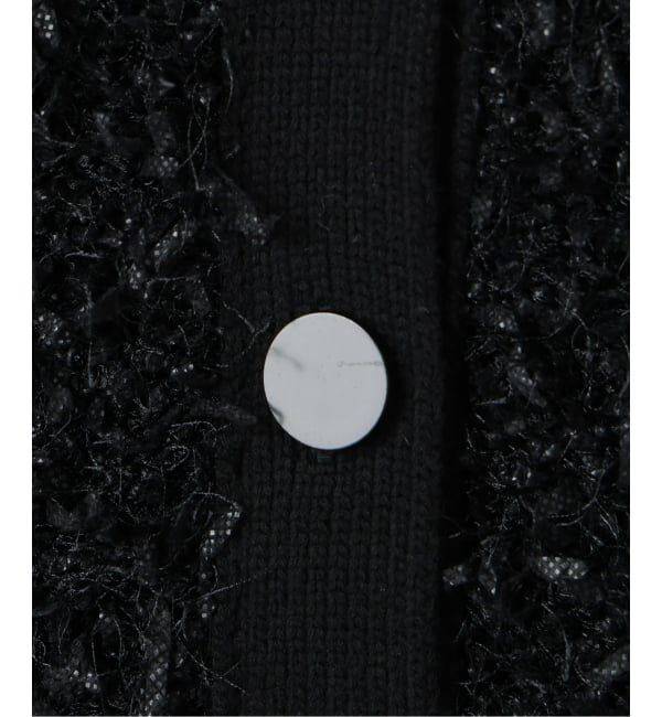  「【洗える】フェザーベスト」|ベスト・ジレ|