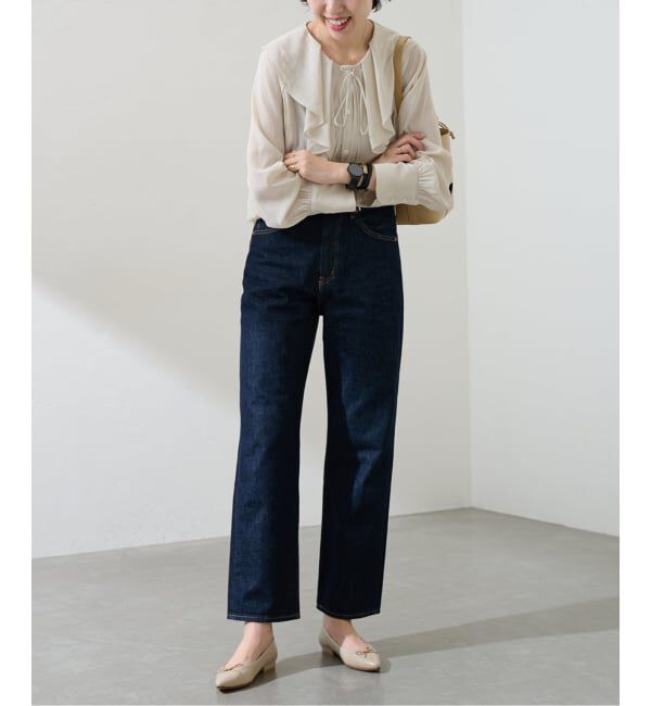  「≪追加≫ポインテッドエナメルバレエ」|バレエシューズ|