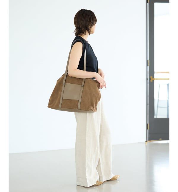  「≪追加≫ポインテッドサシメッシュフラット」|バレエシューズ|