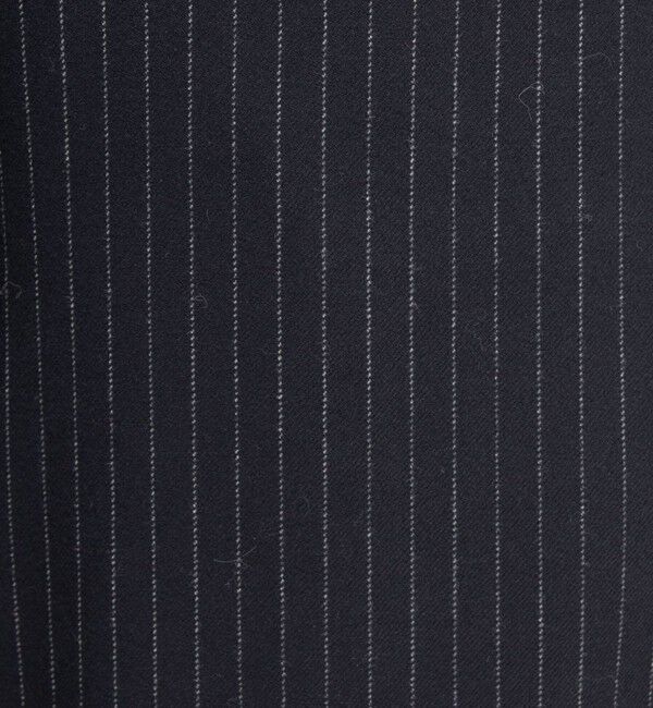 NOLLEY'S「《セットアップ対応》ウォッシャブル両面起毛イージーワイドパンツ」|その他|