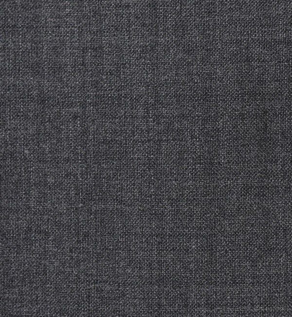 WORK ABOUT「NSN アジャスター付2タックスラックス 25SS」|スラックス|