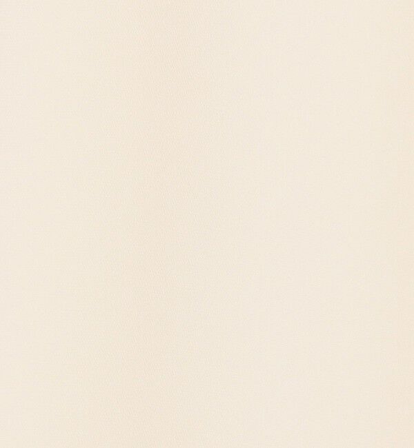 NOLLEY'S「ウォッシャブル片タック タイトミディスカート」|タイト|