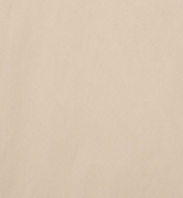 NOLLEY'S sophi「【追加】ウォッシャブルタフタタックフレアスカート」|フレア|